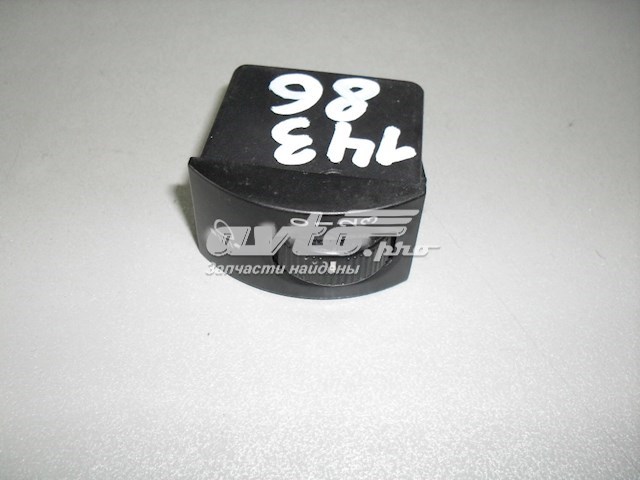 Купить 96237724 General Motors 