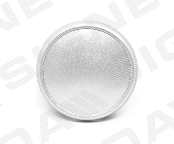 Signeda TA256 цена, от 1.50 USD