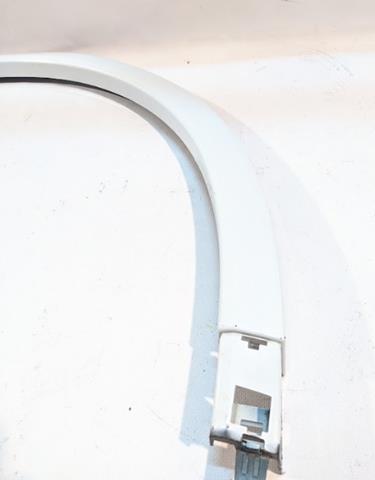  Porsche 95855982830G2X цена, от 114.03 USD