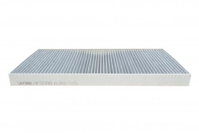AF5098A Alpha Filter Внутрисалонный фильтр