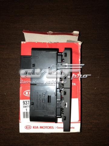  937102T100 Hyundai/Kia
