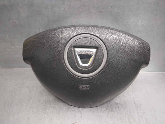 Купить 985100036R Renault (RVI) 