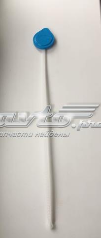 Купить STSZ83101B0 SAT 