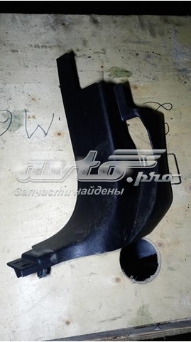  Chrysler 1BE53DX9AC цена, от 4.01 USD