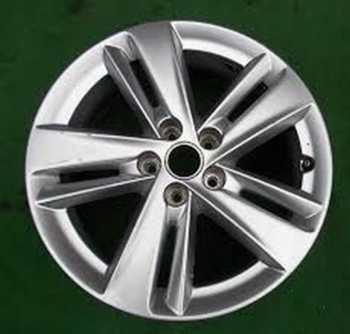  Peugeot/Citroen YP00064180 цена, от 183.41 USD