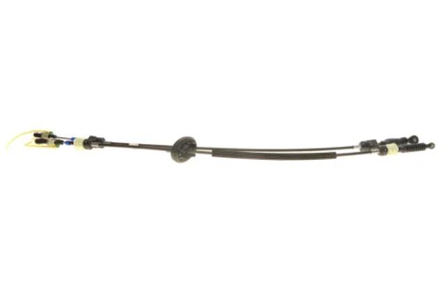  Mercedes 9072603500 цена, от 153.22 USD