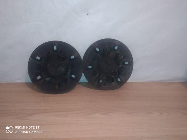 1Z0821819 VAG 