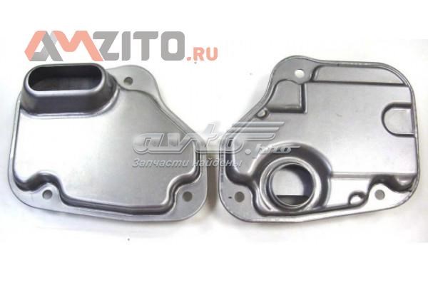 JT514 JS Asakashi Масляный фильтр АКПП