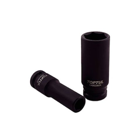  Toptul KABE1617 цена, от 6.15 USD