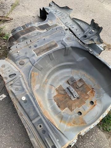  Subaru 52129SG0019P цена, от 112.76 USD