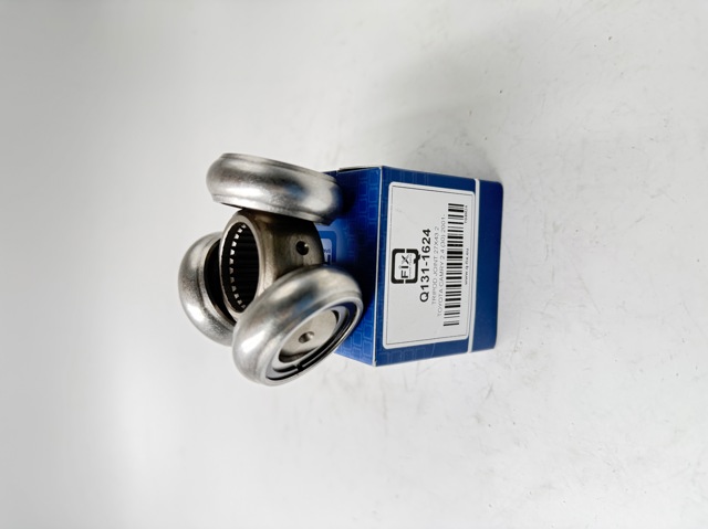 Трипоид Q-fix Q1311624