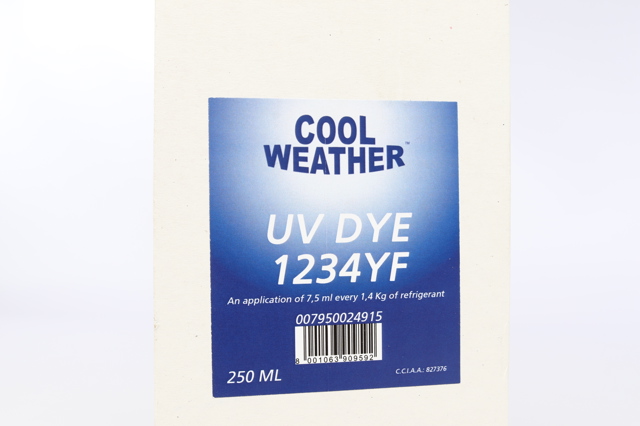  Magneti Marelli 7950024915 цена, от  
