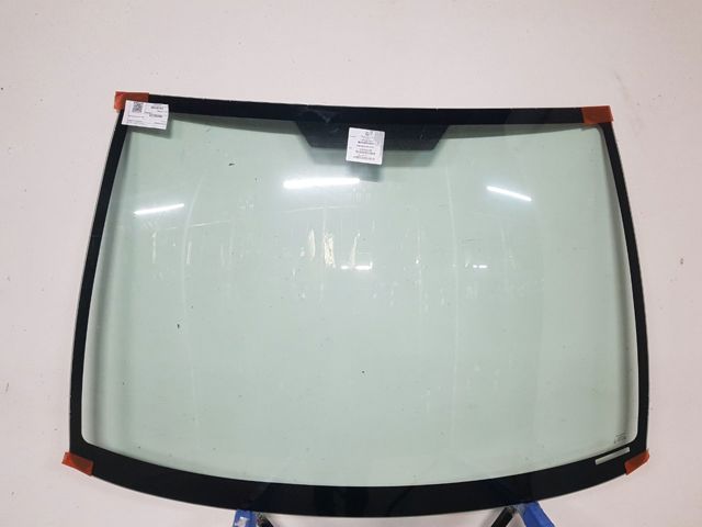 3979AGNV Pilkington Автостекло