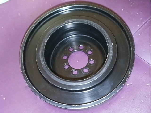 11237573654 BMW 