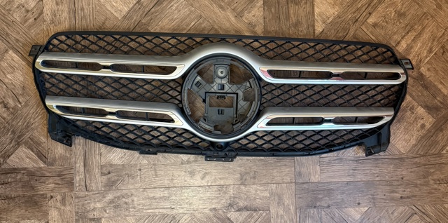  Autotechteile 1308856 цена, от 276.33 USD