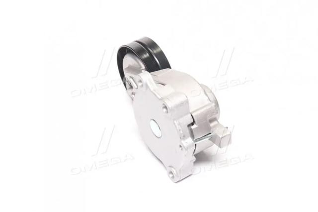 Купить RDA118111200AB Rider Натяжитель приводного ремня