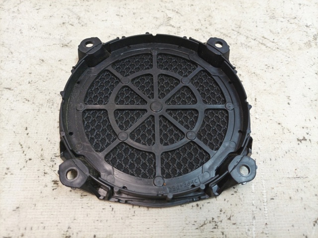 Купить 9J1035916 Porsche 