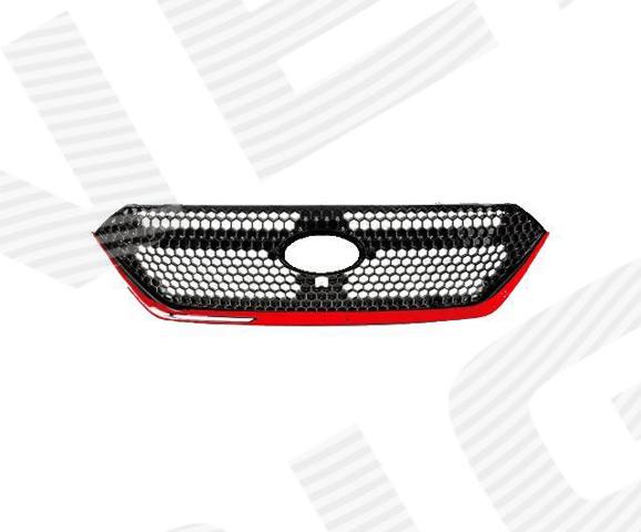  Signeda PSB07149GA цена, от 107.18 USD