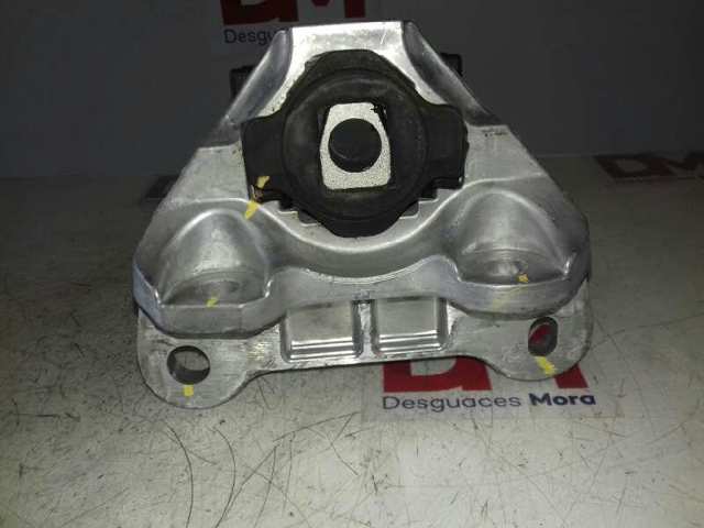 52010881 Fiat/Alfa/Lancia Опора КПП