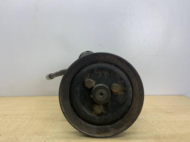 Насос ГУР 7671955144 ZF Parts