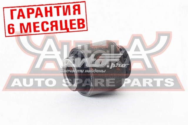 Купить 0301144 Akitaka Сайлентблок заднего поперечного рычага