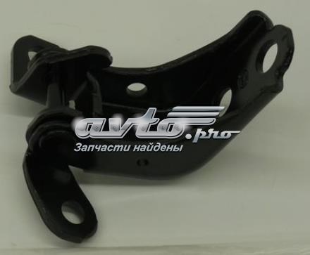 67450T4FH01ZZ Honda 
