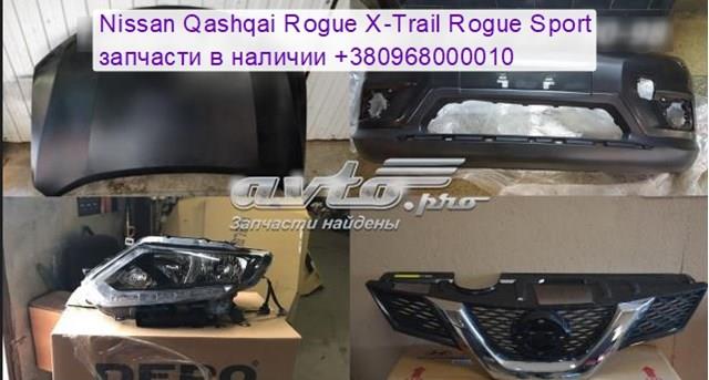 Дверь пассажирская задняя правая FPS FP5037318 цена, от 323.39 USD