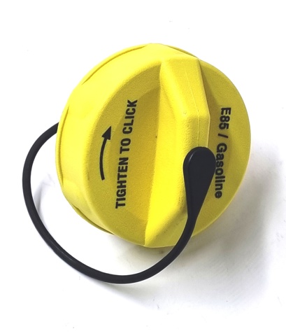 Пробка бензобака Crown 52124596AA