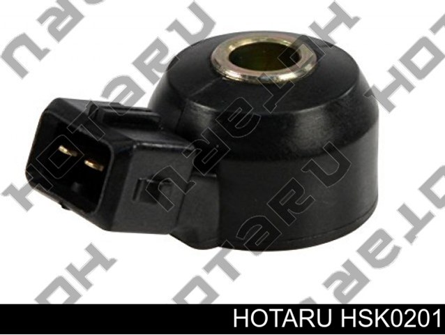 Датчик детонації HSK0201 HOTARU