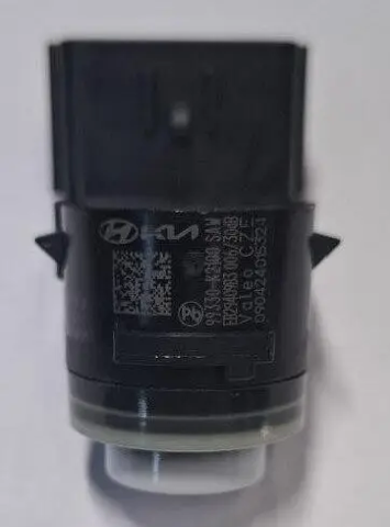 Купить 99330K2100SAW Hyundai/Kia 