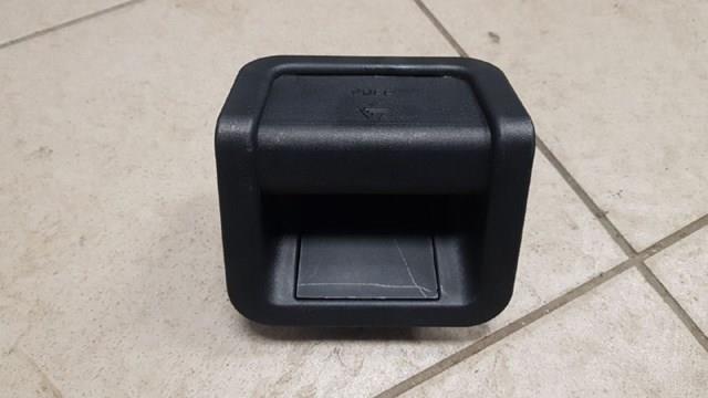 FS73F434A14BBW Ford 