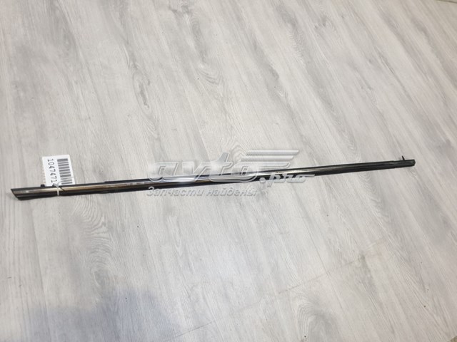  Subaru 61280AJ100