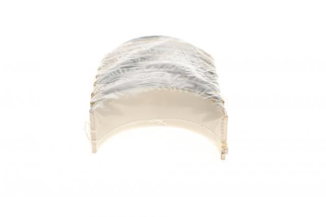 Вкладыши шатунные, 1-й ремонт CR4211SV025 King