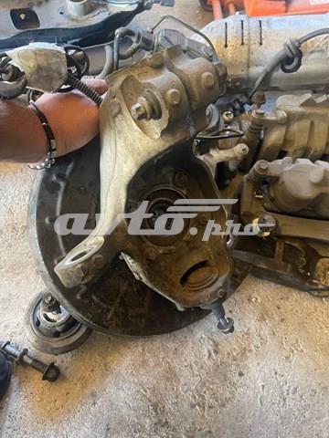 Chrysler 4877889AD цена, от 213.72 USD