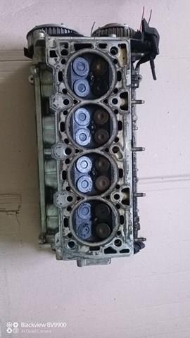  55559340 General Motors