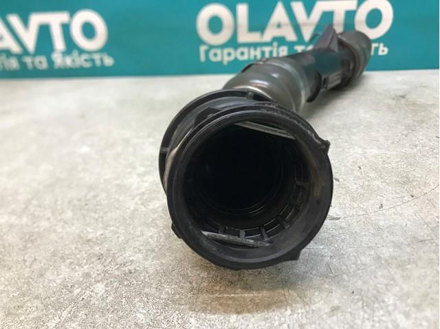 1085605S01 Renault (RVI) 