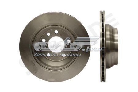 PB20354 Starline Дисковый тормоз
