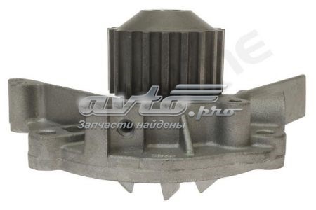 Водяной насос Starline VPP145