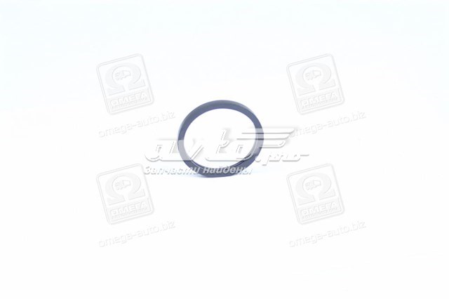 P1EC003 Parts-Mall Прокладка термостата