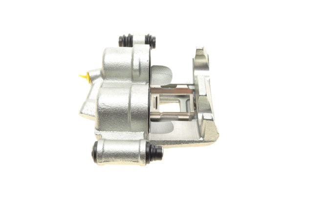 Тормозной суппорт правый задний Solgy 223052 цена, от 64.44 USD