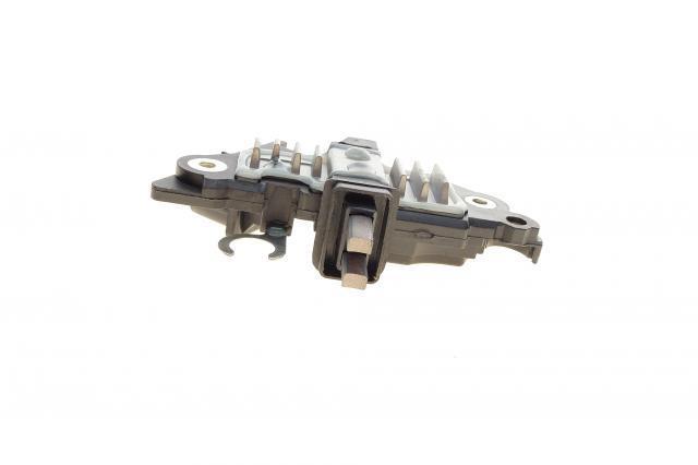 Реле зарядки генератора Bosch 1986AE0159 цена, от 38.04 USD