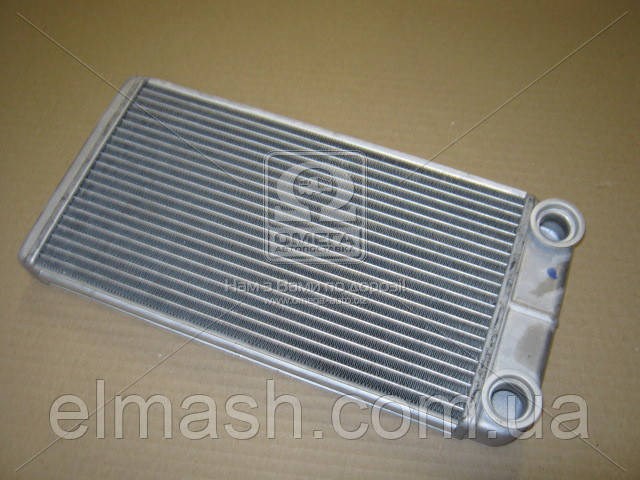 Радиатор печки (отопителя) Tempest A21R238101060 цена, от 25.48 USD