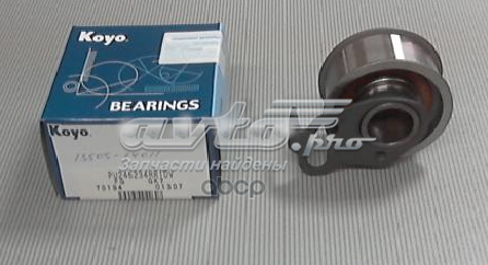Ролик натяжителя Koyo PU246234RR1DV