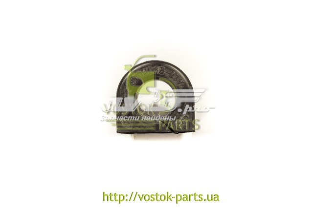 Купить A133102046 Chery Брызговик передний правый