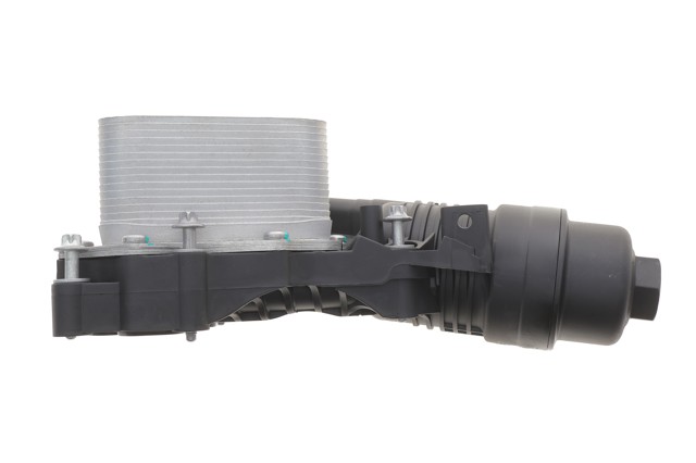 Корпус масляного фильтра NRF 31895 цена, от 107.11 USD