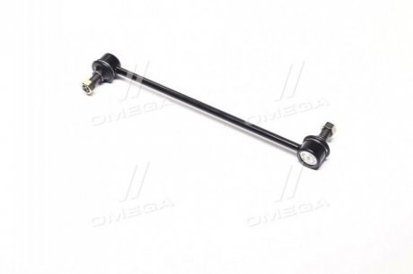 Тяга переднего стабилизатора Parts-Mall CLD010 цена, от 12.34 USD