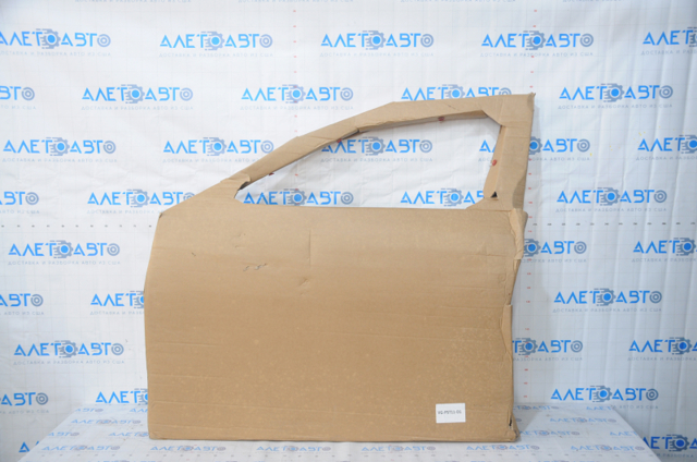 AL3302030206 Aleto Водительская дверь