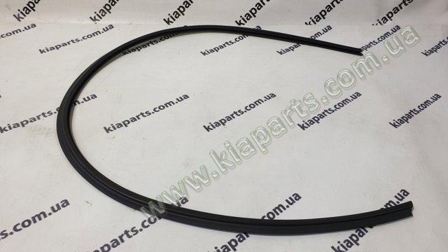  Hyundai/Kia 861501J020