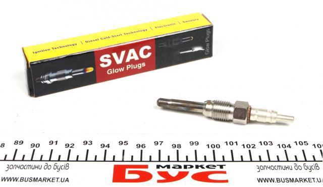 Купить SV040 Svac Свечи подогрева антифриза