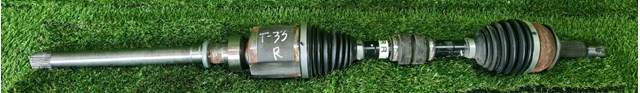 391006RY6D Nissan/Infiniti 